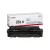 Canon CRG-055H Yellow toner