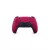 Sony Playstation 5 DualSense V2 Wireless Gamepad Cosmic Red