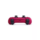 Sony Playstation 5 DualSense V2 Wireless Gamepad Cosmic Red