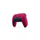 Sony Playstation 5 DualSense V2 Wireless Gamepad Cosmic Red