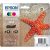 Epson T03U6 (603) Multipack tintapatron