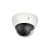 Dahua HAC-HDBW1500E-0280B