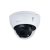 Dahua IPC-HDBW2431R-ZS-27135-S2