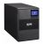 EATON 9SX1000I 9SX LCD 1000VA UPS