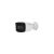 Dahua HAC-HFW1500TL-A-0360B-S2