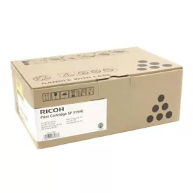 Ricoh SP311HE (407246) Black toner