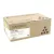 Ricoh SP311HE (407246) Black toner