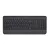 Logitech Signature K650 Wireless Keyboard Graphite HU