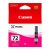 Canon PGI-72 Magenta tintapatron