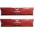 TeamGroup 32GB DDR5 5600MHz Kit(2x16GB) Vulcan Red