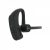 Jabra Perform 45 Mono Bluetooth Headset Black 