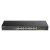 D-Link DGS-1250-28X 28-Port 10-Gigabit Smart Managed Switch