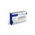 ECO Samsung SL-C430/C480 (CLT-C404S) utángyártott Cyan toner 