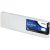 Epson SJIC30P(K) C7500g Black tintapatron 