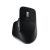 Logitech MX Master 3S for Mac Wireless Mouse Space Gray