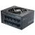 Seasonic 750W 80+ Platinum Focus SPX 750