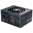 Seasonic 750W 80+ Platinum Focus SPX 750
