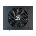 Seasonic 750W 80+ Platinum Focus SPX 750