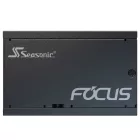 Seasonic 750W 80+ Platinum Focus SPX 750