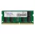 A-Data 8GB DDR4 3200MHz SODIMM Premier