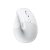 Logitech Lift for Mac White