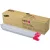 Samsung CLT-M809S Magenta toner
