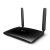 TP-Link Archer MR400 V3 AC1350 Wireless Dual Band 4G LTE Router