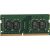 Synology 4GB DDR4 3200MHz SODIMM ECC
