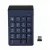 Gembird KPD-W-02 Wireless numeric keypad