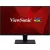 Viewsonic 27" VA2715-H LED