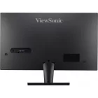 Viewsonic 27" VA2715-H LED