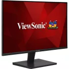 Viewsonic 27" VA2715-H LED