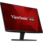Viewsonic 27" VA2715-H LED