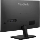 Viewsonic 27" VA2715-H LED
