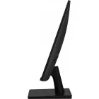 Viewsonic 27" VA2715-H LED