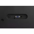 Viewsonic 27" VA2715-H LED