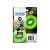 Epson T02H1 (202XL) Photo Black tintapatron