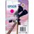 Epson T02V3 (502) Magenta tintapatron 