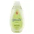 Babasampon JOHNSON'S 500 ml kamillás