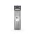 Epson T05A1 Black tintapatron