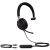 Yealink UH38 Mono MS Teams Headset Black