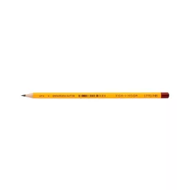 Grafitceruza KOH-I-NOOR 1770 HB hatszögletű