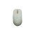 LAMZU Atlantis Wireless Gaming Mouse Matcha Green