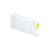 Epson T41E4 Yellow tintapatron