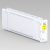 Epson T50M4 Yellow tintapatron