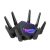 Asus ROG Rapture GT-AXE16000 Quad-band WiFi 6E Gaming Router