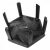 Asus RT-AXE7800 Tri-band WiFi 6E (802.11ax) Router