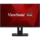 Viewsonic 27" VG2756-4K IPS LED