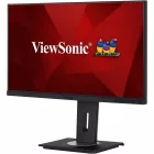 Viewsonic 27" VG2756-4K IPS LED