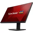 Viewsonic 27" VG2756-4K IPS LED